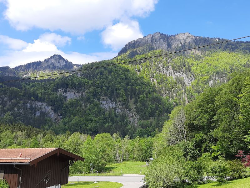 24006786-Ferienwohnung-3-Aschau im Chiemgau-800x600-1