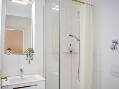 Ferienwohnung für 3 Personen (47 m²) in Aschau im Chiemgau 8/10