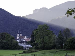 73221-Ferienwohnung-6-Aschau im Chiemgau-300x225-4