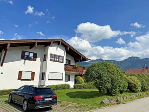 272171-Ferienwohnung-2-Aschau im Chiemgau-300x225-2