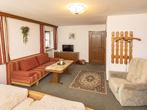 22069371-Ferienwohnung-4-Aschau im Chiemgau-300x225-4