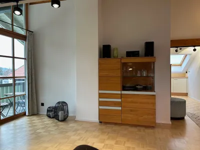 Ferienwohnung für 4 Personen (65 m²) in Aschau im Chiemgau 4/10
