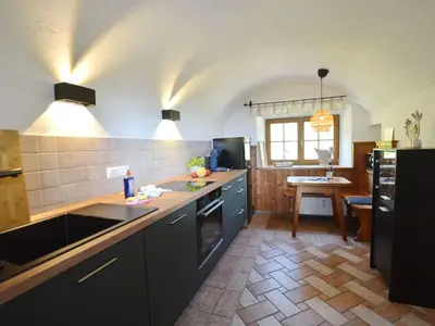 Ferienwohnung für 3 Personen (77 m²) in Aschau im Chiemgau 7/10