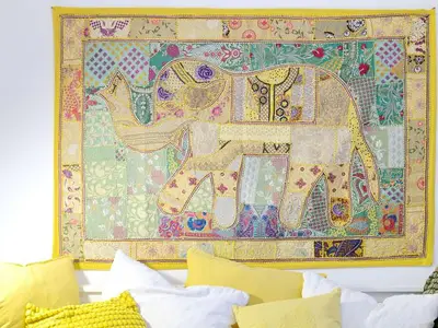 Ferienwohnung für 3 Personen (70 m²) in Aschau im Chiemgau 5/10