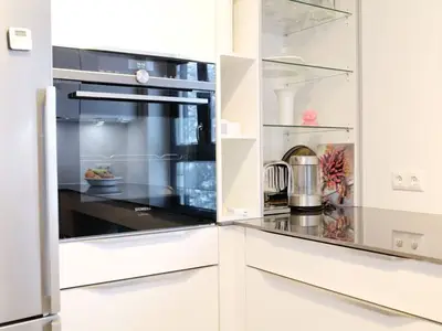 Ferienwohnung für 3 Personen (70 m²) in Aschau im Chiemgau 9/10