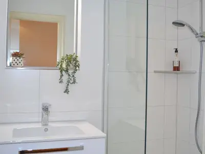 Ferienwohnung für 3 Personen (47 m²) in Aschau im Chiemgau 9/10
