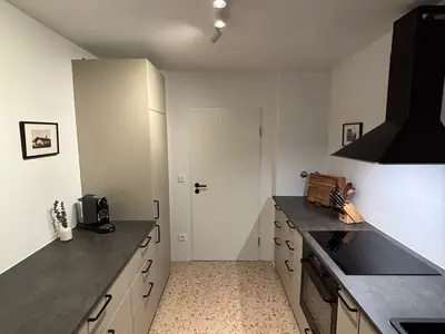 Küche