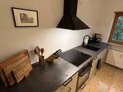 Küche