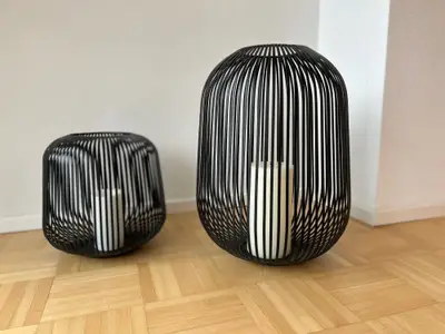 Ferienwohnung für 4 Personen (65 m²) in Aschau im Chiemgau 6/10