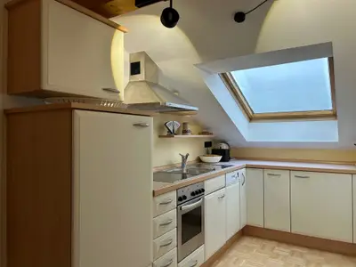 Ferienwohnung für 4 Personen (65 m²) in Aschau im Chiemgau 7/10