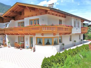 21472665-Ferienwohnung-4-Aschau im Zillertal-300x225-0