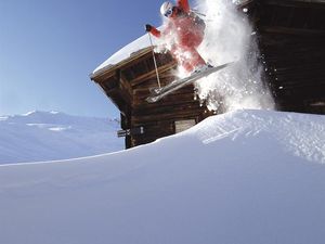 21472667-Ferienwohnung-4-Aschau im Zillertal-300x225-3