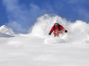 21472663-Ferienwohnung-7-Aschau im Zillertal-300x225-4