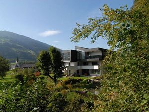 Top Level-Appartement-Zillertal-Aschau-Ansi_SO