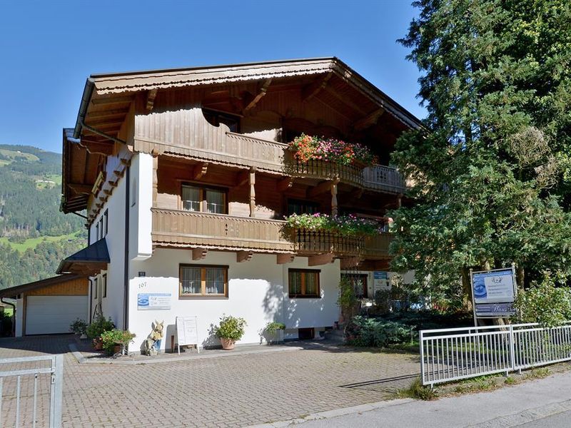 19254172-Ferienwohnung-6-Aschau im Zillertal-800x600-0