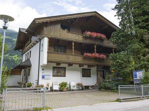 18504960-Ferienwohnung-4-Aschau im Zillertal-300x225-2