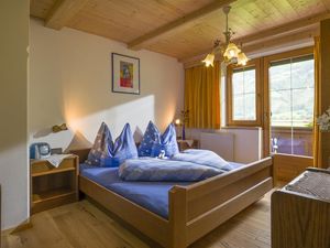 19254172-Ferienwohnung-6-Aschau im Zillertal-300x225-4