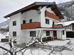 21993031-Ferienwohnung-5-Aschau im Zillertal-300x225-5