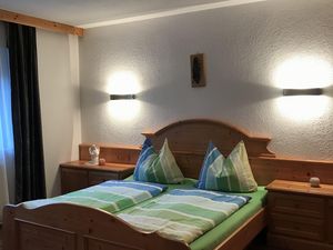 23281042-Ferienwohnung-5-Aschau im Zillertal-300x225-2