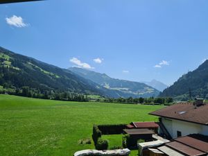 21993031-Ferienwohnung-5-Aschau im Zillertal-300x225-3