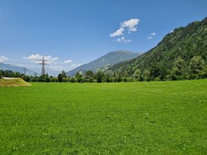 21993031-Ferienwohnung-5-Aschau im Zillertal-300x225-4