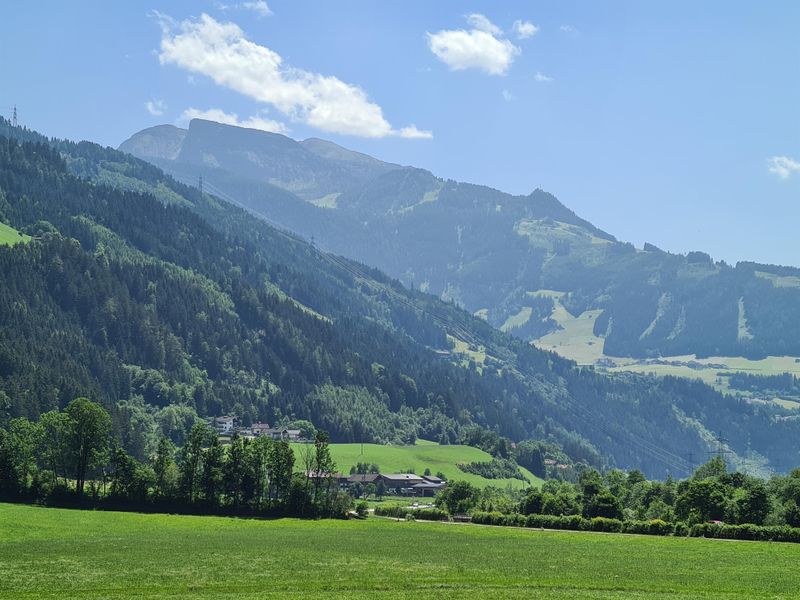 21993031-Ferienwohnung-5-Aschau im Zillertal-800x600-2