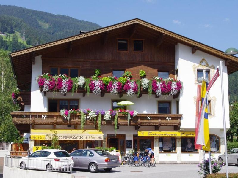 23281042-Ferienwohnung-5-Aschau im Zillertal-800x600-0