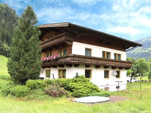 Ferienwohnung für 7 Personen (100 m&sup2;) in Aschau im Zillertal