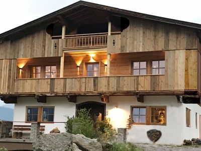 Almchalet-Zillertal-Ansicht3