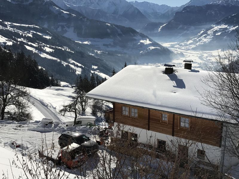 23922829-Ferienwohnung-2-Aschau im Zillertal-800x600-2