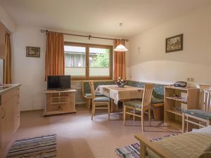 23938498-Ferienwohnung-6-Aschau im Zillertal-300x225-2