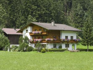 23948684-Ferienwohnung-6-Aschau im Zillertal-300x225-0