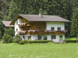 23948684-Ferienwohnung-6-Aschau im Zillertal-300x225-1