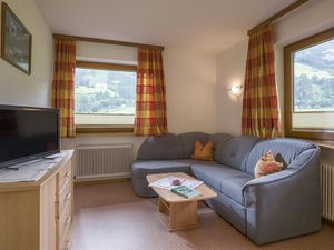 23948684-Ferienwohnung-6-Aschau im Zillertal-300x225-4