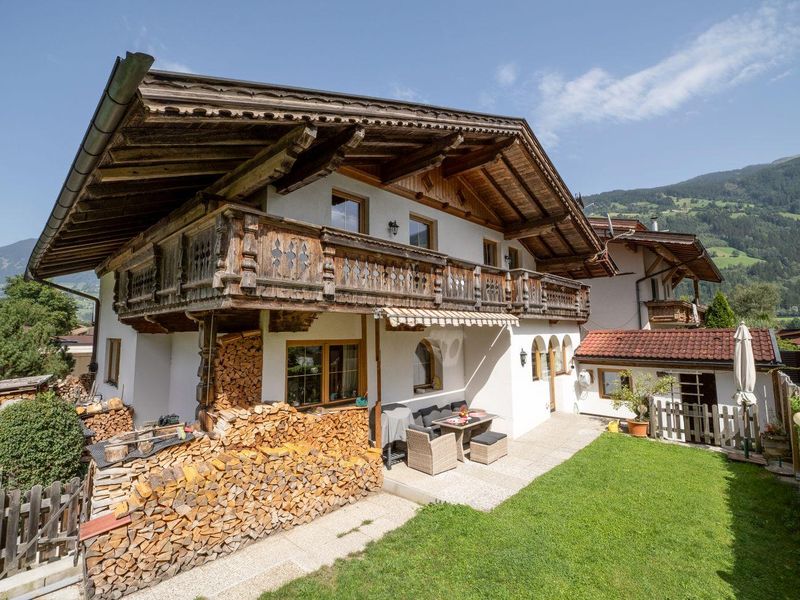 23972761-Ferienwohnung-6-Aschau im Zillertal-800x600-0