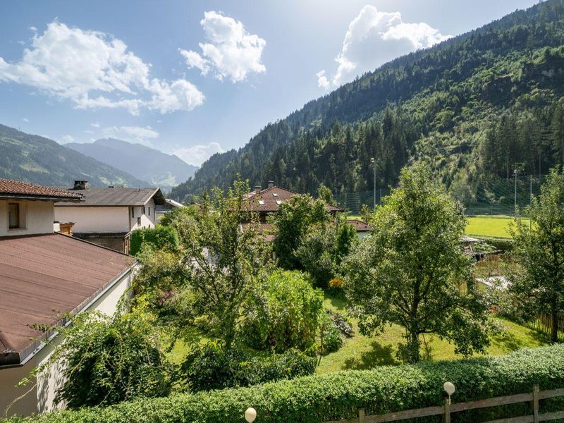 23972761-Ferienwohnung-6-Aschau im Zillertal-800x600-1