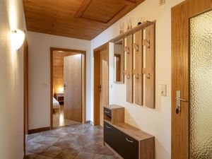 23972761-Ferienwohnung-6-Aschau im Zillertal-300x225-3