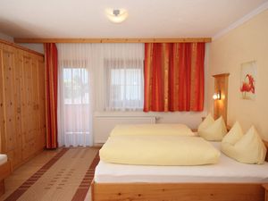 23836817-Ferienwohnung-10-Aschau im Zillertal-300x225-3