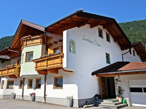 23836817-Ferienwohnung-10-Aschau im Zillertal-300x225-4