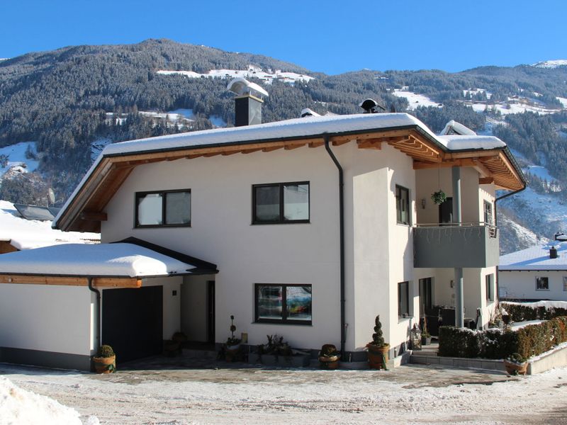 23837388-Ferienwohnung-4-Aschau im Zillertal-800x600-1