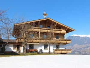 23837401-Ferienwohnung-7-Aschau im Zillertal-300x225-3