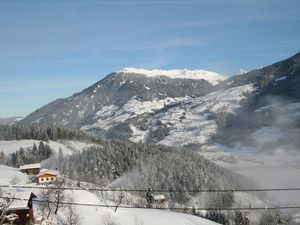 23837401-Ferienwohnung-7-Aschau im Zillertal-300x225-5