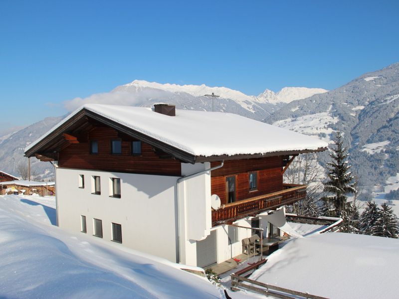 23837980-Ferienwohnung-4-Aschau im Zillertal-800x600-1