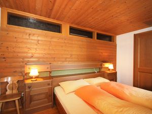 23837980-Ferienwohnung-4-Aschau im Zillertal-300x225-3