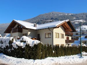 Ferienwohnung für 2 Personen (35 m²) in Aschau im Zillertal