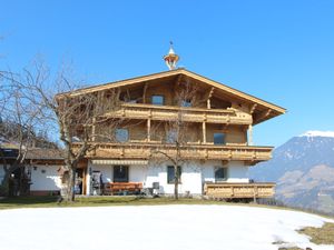 23842896-Ferienwohnung-8-Aschau im Zillertal-300x225-5