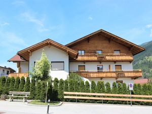 23843412-Ferienwohnung-3-Aschau im Zillertal-300x225-1