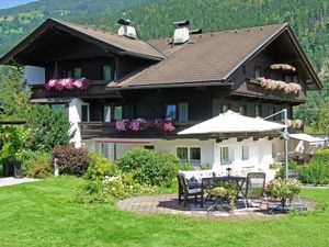 Ferienwohnung für 6 Personen (75 m²) in Aschau im Zillertal
