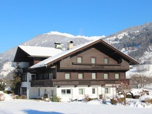 23843424-Ferienwohnung-6-Aschau im Zillertal-300x225-1