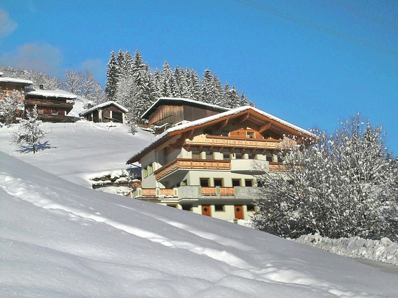 23844166-Ferienwohnung-7-Aschau im Zillertal-800x600-1